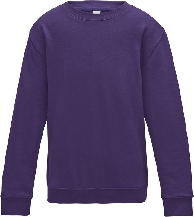 Viola