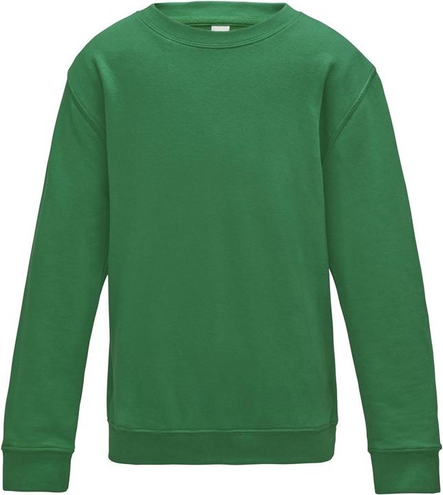 Awdis Just Hoods Sweatshirt (92)