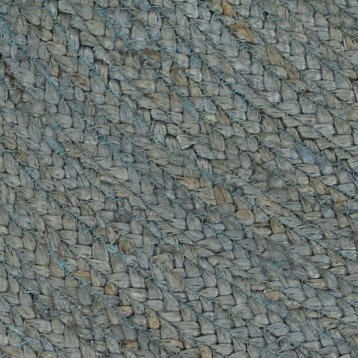 Image du produit VidaXL Tacita (120 x 120 cm)