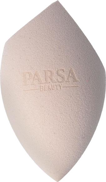 Actual product image Parsa Beauty Parsa Make-up Blender, nude