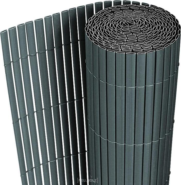 Immagine prodotto Neu.Haus Vanola (150 cm)