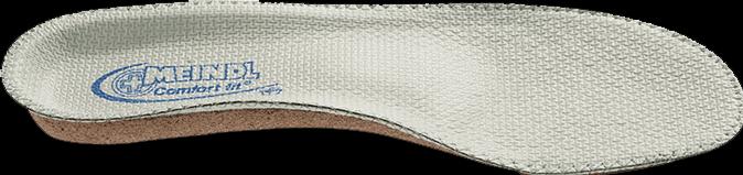 Immagine prodotto Meindl Comfort Fit Fussbett (39.5)