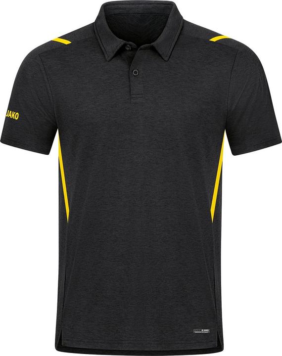 JAKO Polo Challenge