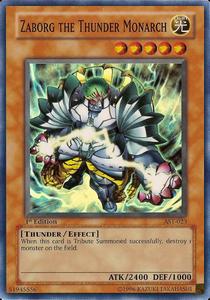 Image du produit Yu-Gi-Oh Booster Box Ancient Sanctuary FR (Allemand, Pack de boosters)