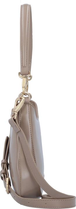 Produktbild Valentino Type Schultertasche 27 cm
