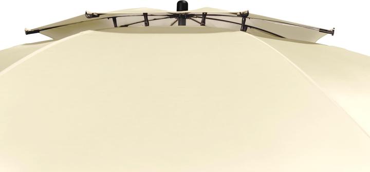 Image du produit Doppler Professionnel du vent (2 m)