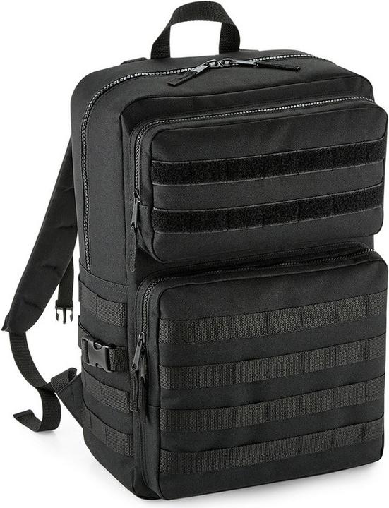 Produktbild Bagbase Molle Tactical (25 l)