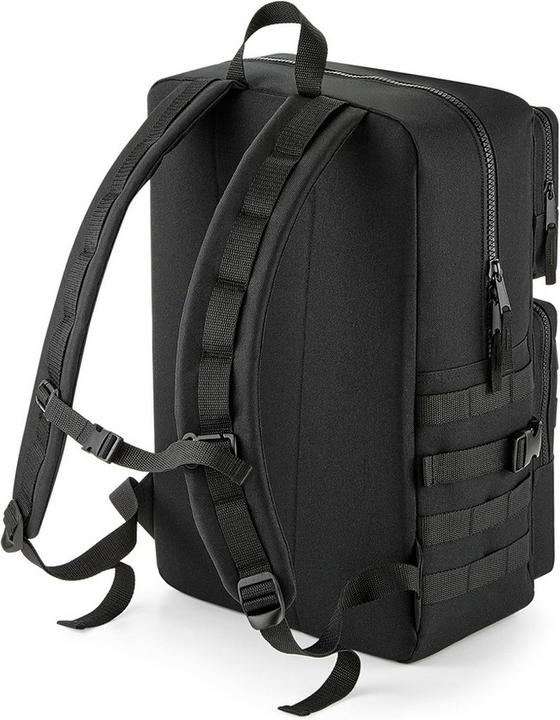 Produktbild Bagbase Molle Tactical (25 l)