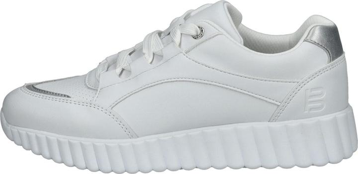 Image du produit Bagatt Sneaker (42)