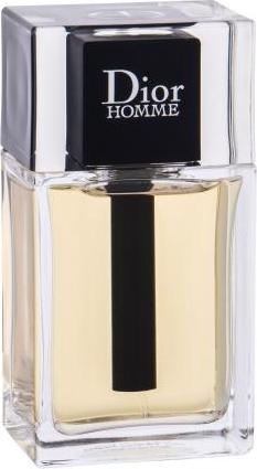 Produktbild Dior Homme 2020 (Eau de Toilette, 50 ml)