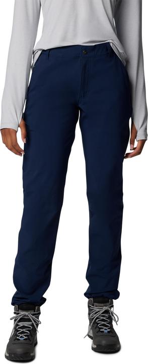 Columbia Back Beauty™ 2.0 Softshell Pant