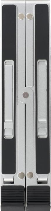 Immagine prodotto Acer Supporto per notebook Pro (GP.DCK11.00P) 14 (USB-C, 1 Porti)