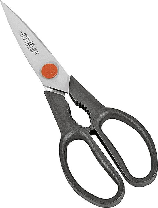 Immagine prodotto Zwilling Forbici multiuso Twin L (20.50 cm)