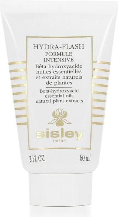 Produktbild Sisley Hydra Flash Intensive Formula (60 ml)