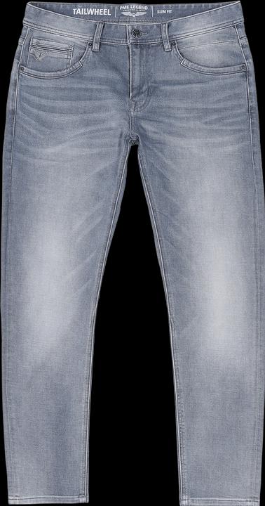 Produktbild Pme Legend 10021475 (W40/L34)