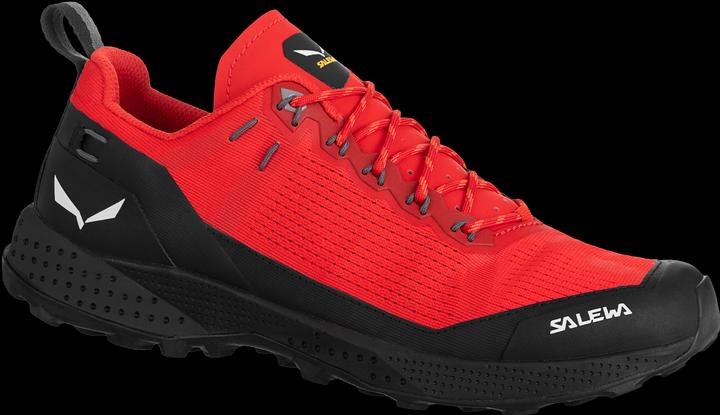 Actual product image Salewa Women's Pedroc Air (37)