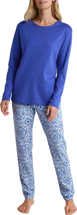 Produktbild Calida Spring Flower Dreams (M)