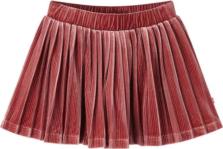 Image du produit VidaXL Karlene (92)