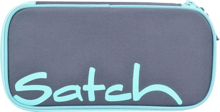 Satch SchlamperBox Mint Phantom