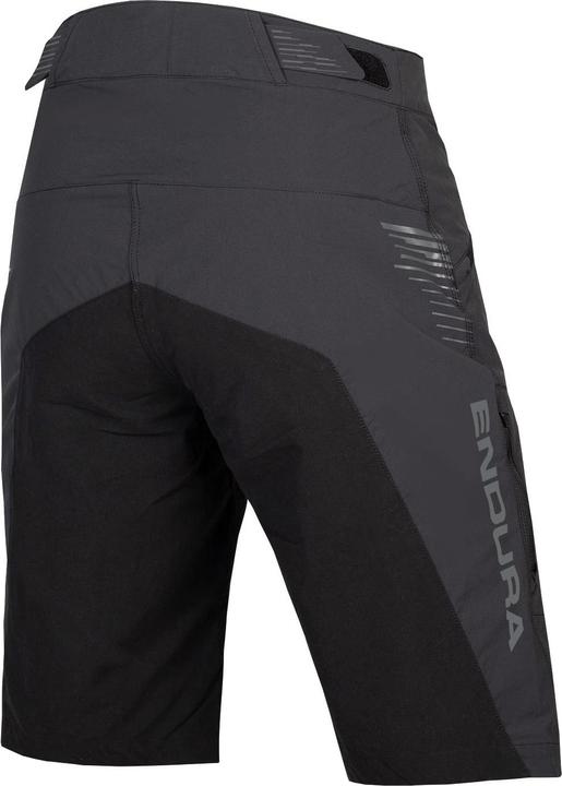 Immagine prodotto Endura SingleTrack II (S)