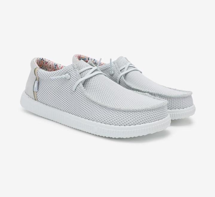 Produktbild Pitas Women's WP150 Gaia (38)