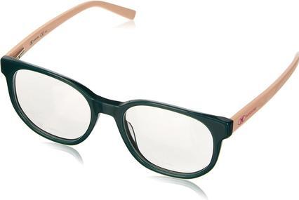 Missoni Sonnenbrille 24 Iwb/18 Grün Rosa