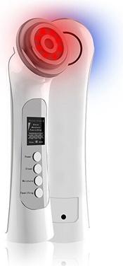 BeautyRelax Beauty-Relax - Rflift Br