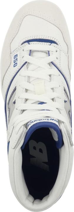 Produktbild New Balance BB650RWI (43)