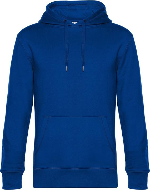 Image du produit B&C Sweat à capuche King (L)