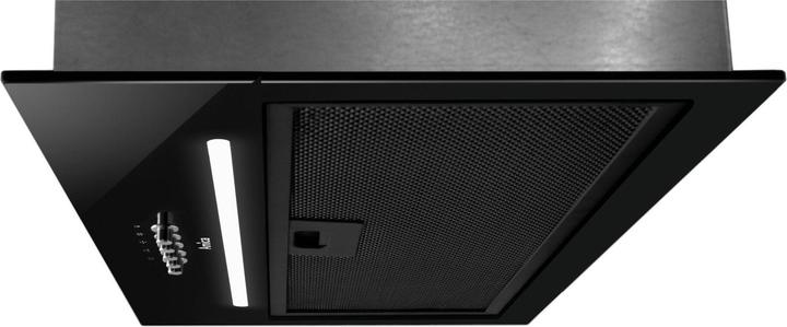 Immagine prodotto Amica Cappa integrata OMP6255BG (Sottostruttura cappuccio)