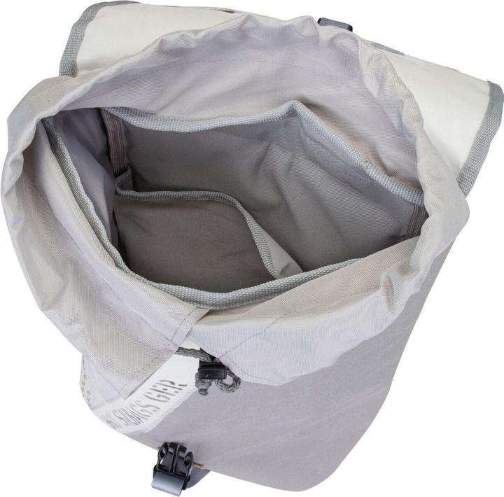 Produktbild 360Grad Rucksack Landgang Mini (14 l)
