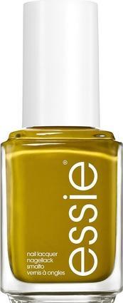 Produktbild L'Oréal Paris Nagellack 809 MY HAPPY BASS (809 My Happy Bass, Farblack)