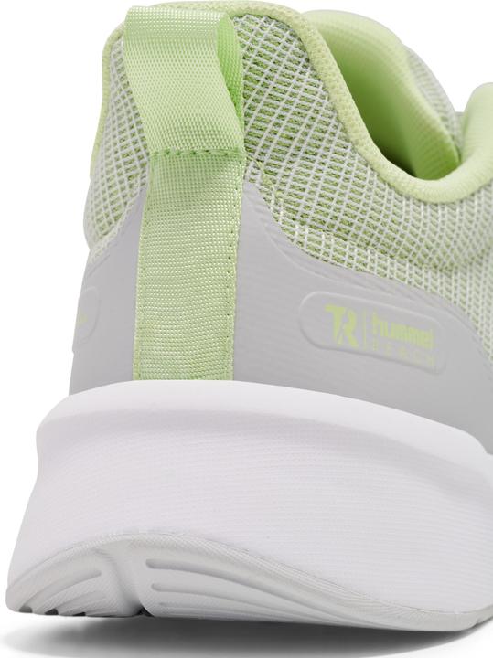 Immagine prodotto hummel REACH TR HIIT 2.0 (47)