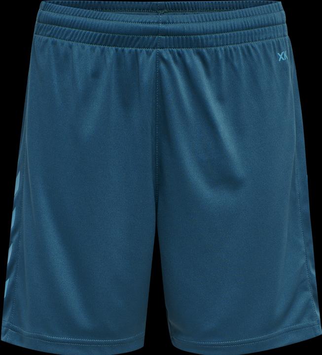 Immagine prodotto hummel Core Xk Poly Shorts Kids (164)