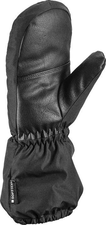 Actual product image Leki Nevio (5)