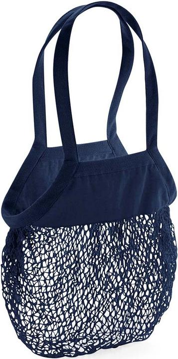 Blu marino