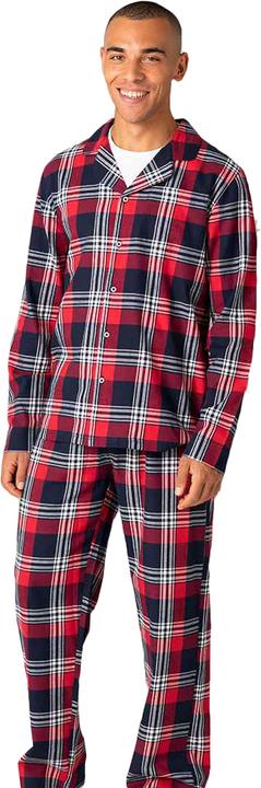 Image du produit Super Flying Model Pyjama (XS)