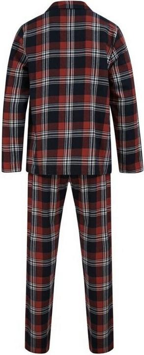 Image du produit Super Flying Model Pyjama (XS)