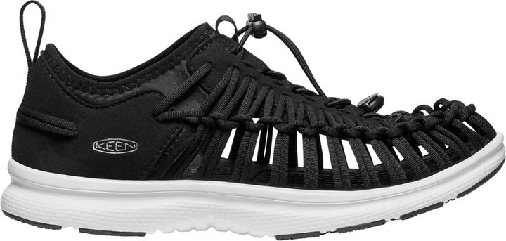 Image du produit Keen M Uneek O3 (42.5)