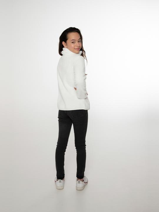 Produktbild Protest Riri Jr (164)