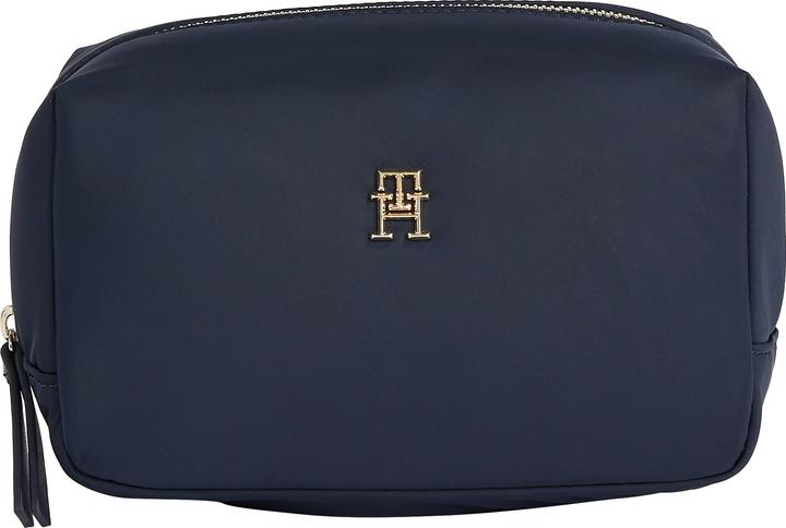 Immagine prodotto Tommy Hilfiger La Mia Borsa Da Bagno Tommy Idol