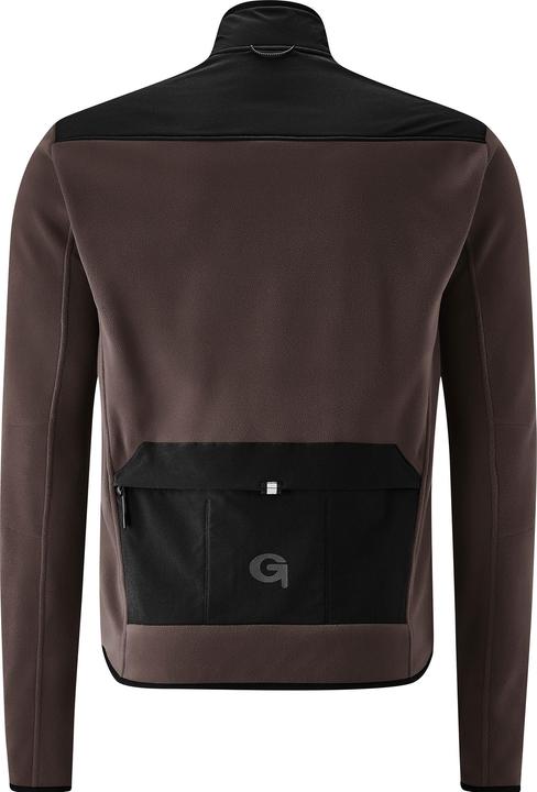 Actual product image Gonso Chisone (XXL)