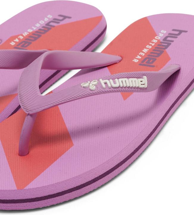 Immagine prodotto hummel Infradito Chevron (38)