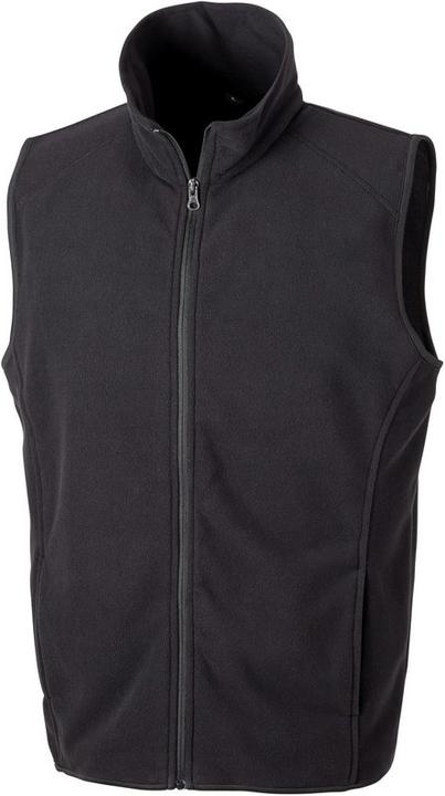 Immagine prodotto Regatta Gilet (XS)