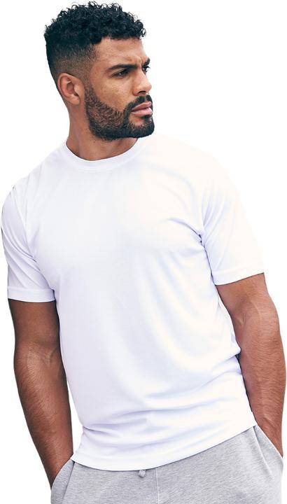 Immagine prodotto Awdis Tshirt in materiale riciclato (XXL)