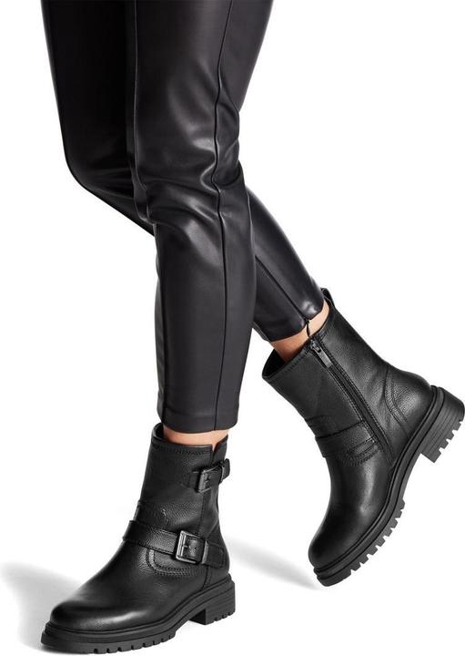 Produktbild Tamaris Stiefelette (41)