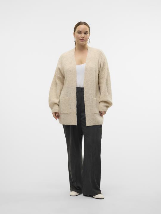 Actual product image Vero Moda VMCDESMA Cardigan Cardigan (48, 50)