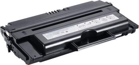 Produktbild Dell 593-10152 (BK)