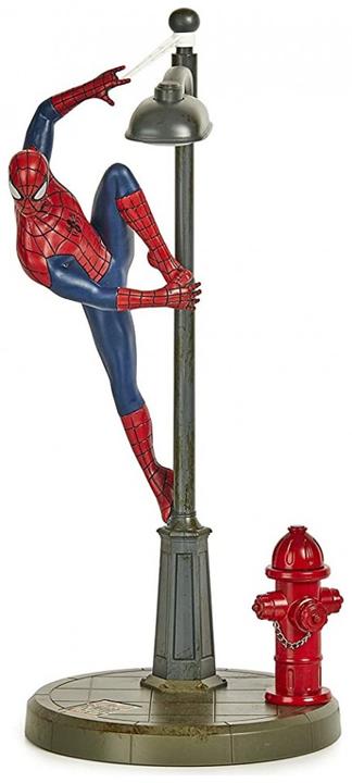 Image du produit Paladone Products Spider-Man