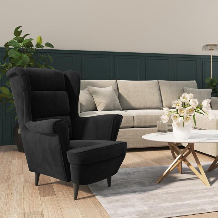 Image du produit VidaXL Moyna